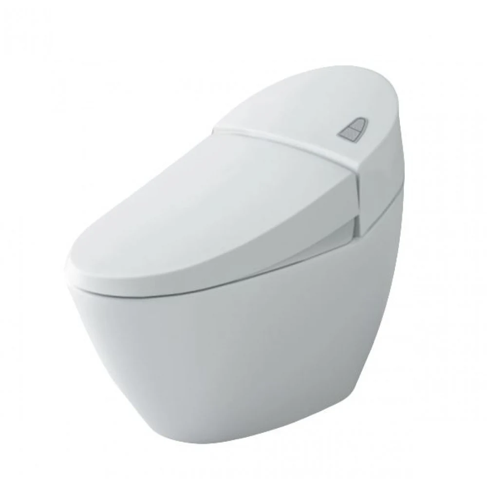 Bồn cầu 1 khối INAX AC-2700VN Aqua Ceramic (AC2700VN)