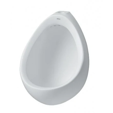 Bồn tiểu nam INAX U-116V treo tường (U116V)
