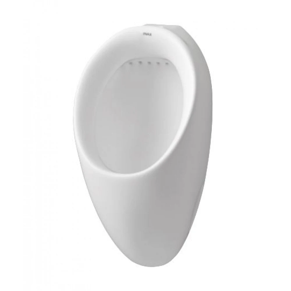 Bồn tiểu nam INAX U-117V treo tường (U117V)
