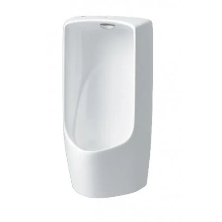 Bồn tiểu nam INAX U-411V treo tường (U411V)