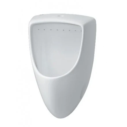Bồn tiểu nam INAX U-440V treo tường (U440V)
