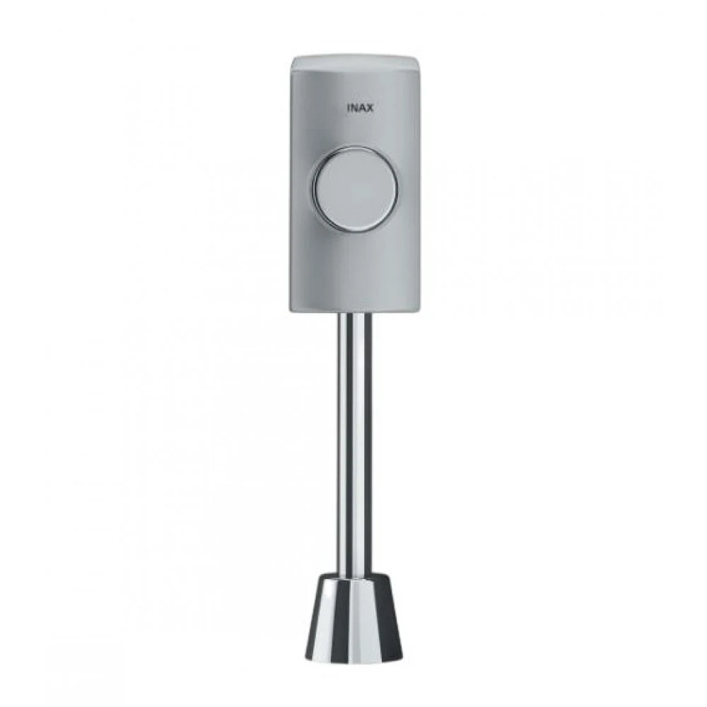 Xả tiểu INAX UF-3VS ống thẳng xả nhấn (UF3VS)