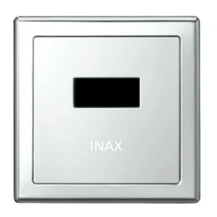 Xả tiểu cảm ứng INAX OKUV-30SM (OKUV30SM)