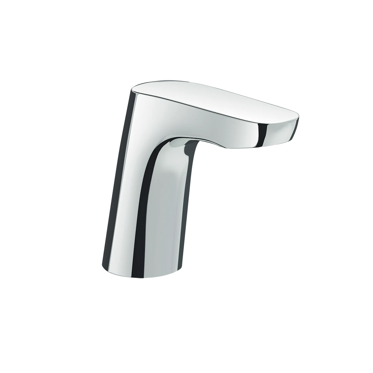 Vòi lavabo chậu rửa mặt INAX AMV-50B nước lạnh cảm ứng (AMV50B)
