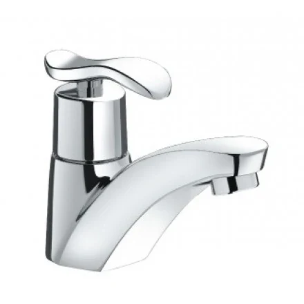 Vòi lavabo chậu rửa mặt INAX LFV-11A nước lạnh (LFV11A)