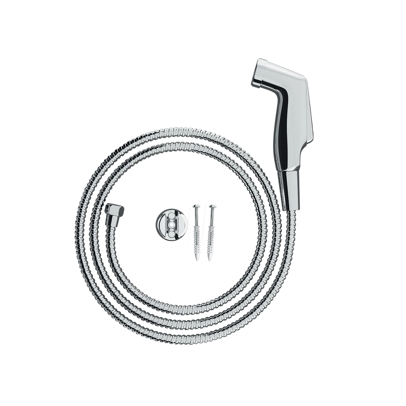 Vòi xịt vệ sinh INAX CFV-105MM (CFV105MM)