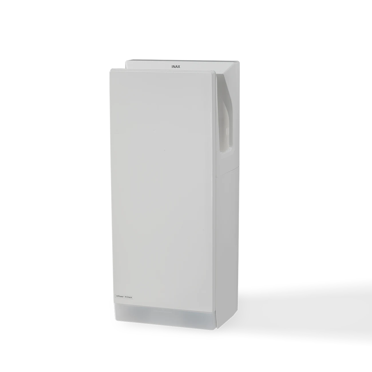 Máy sấy tay INAX JT-2162 cảm ứng tự động (JT2162)