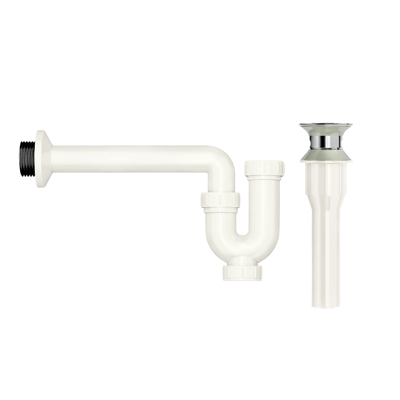 Bộ ống xả chậu và ống thải INAX A-325PS (A325PS)
