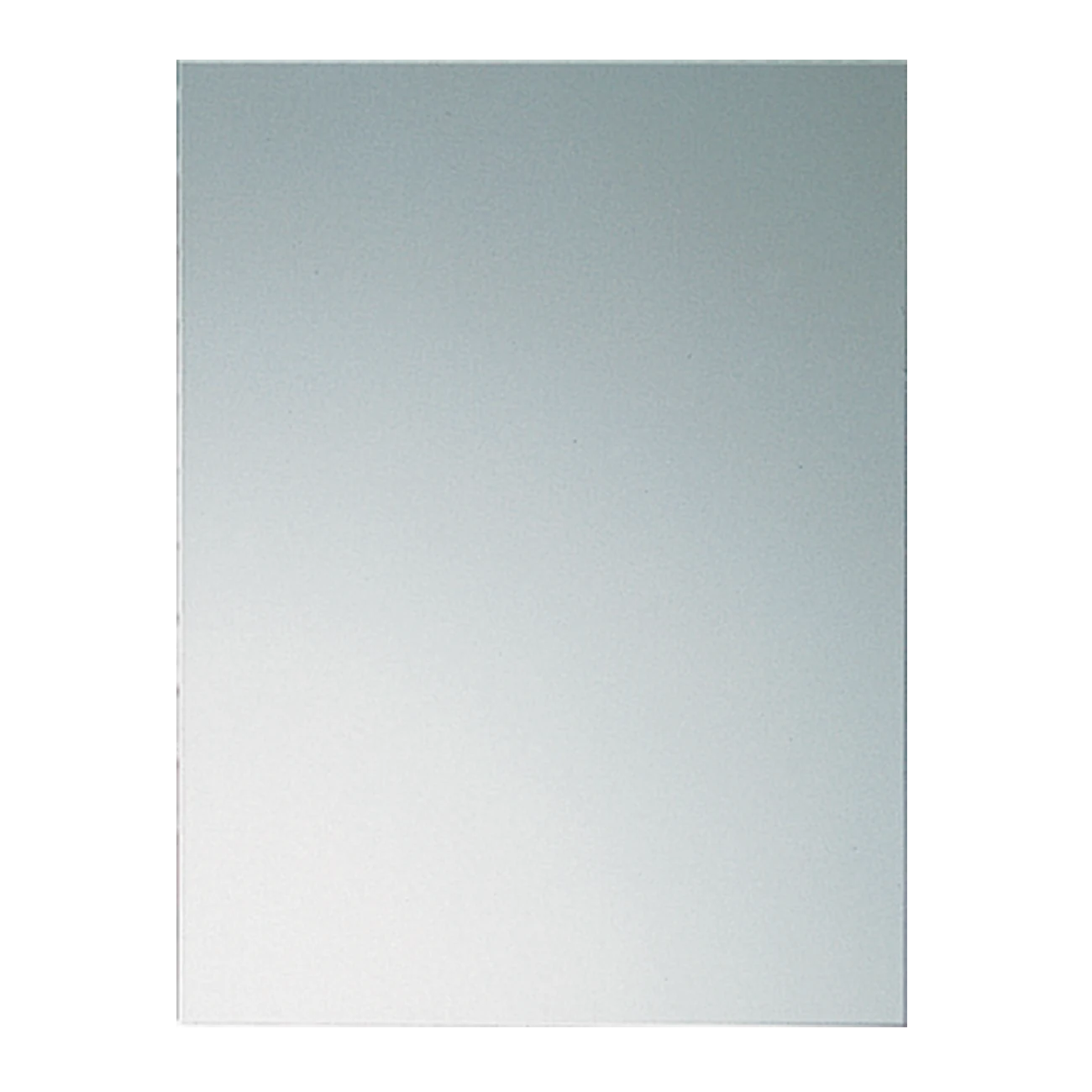Gương tráng bạc INAX KF-4560VA 45x60 cm (KF-4560VA)