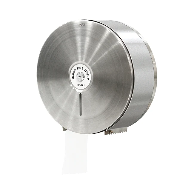 Hộp đựng giấy INAX KF-12J (KF12J)