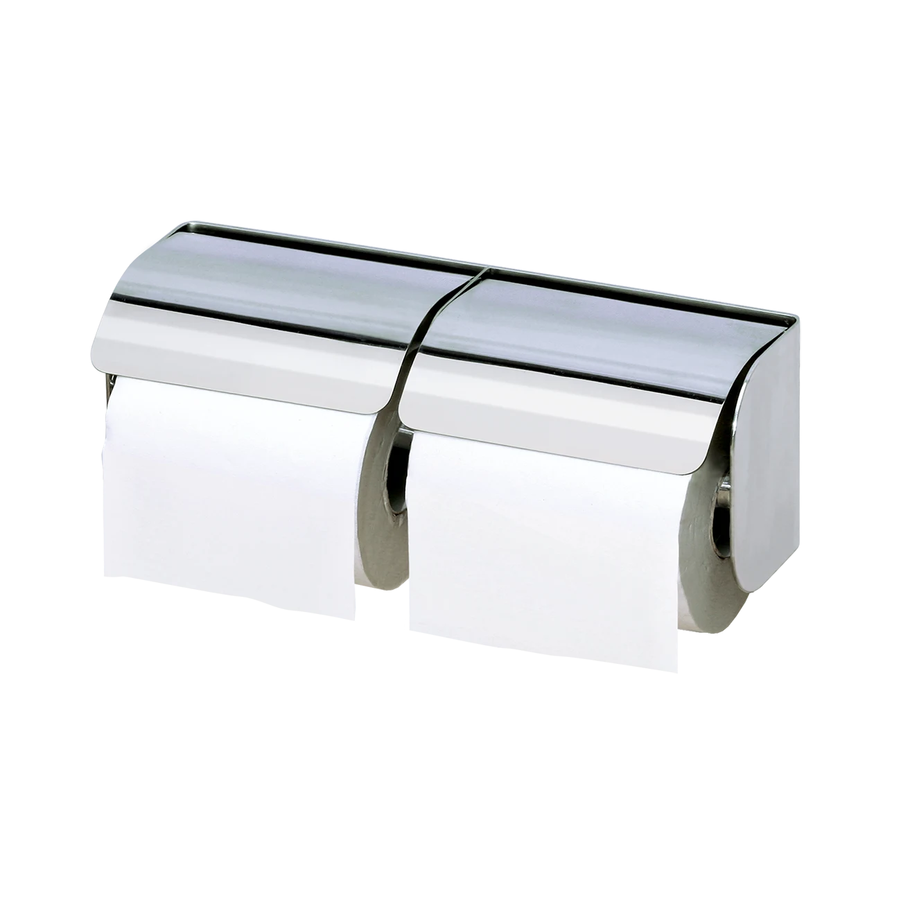 Hộp đựng giấy INAX CFV-11W (CFV11W)