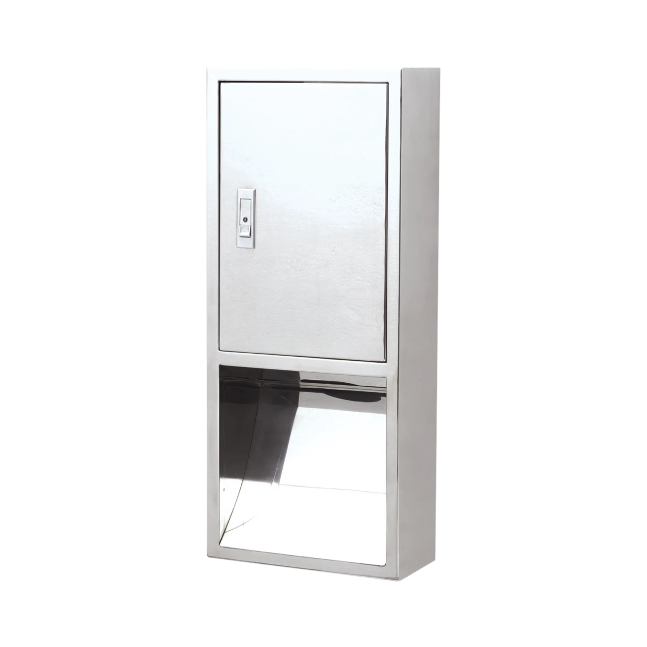 Hộp đựng giấy INAX KF-44V (KF44V)