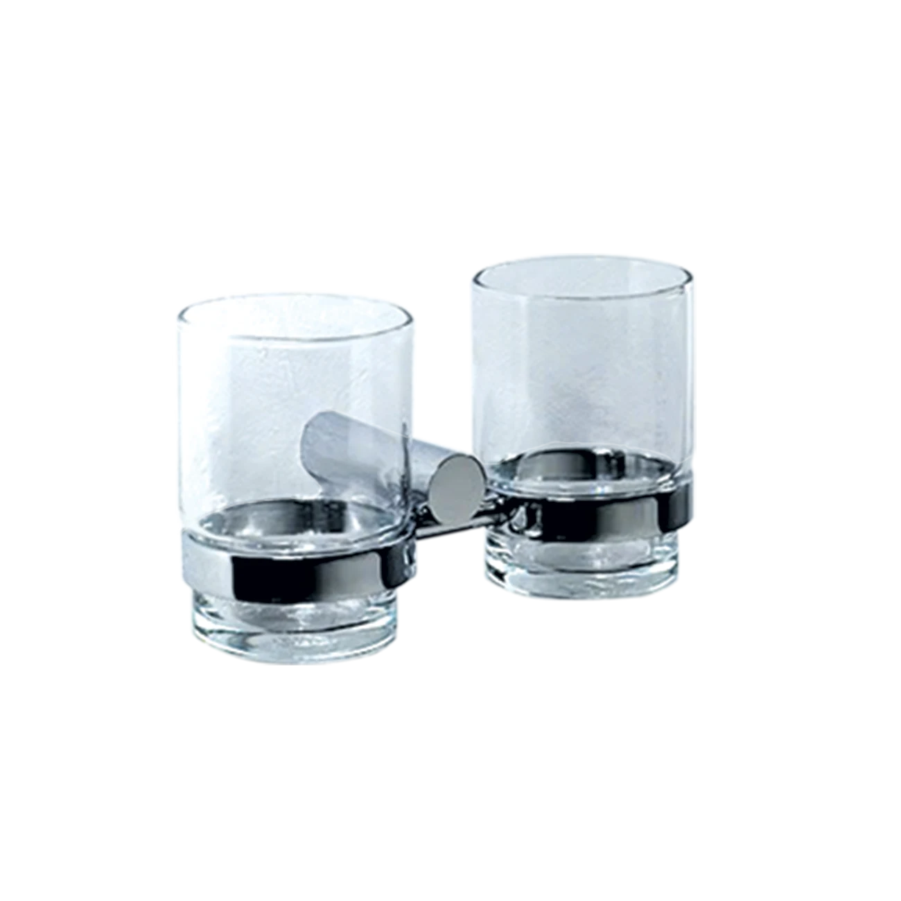 Kệ đựng ly gắn tường INAX KF-543V (KF543V)