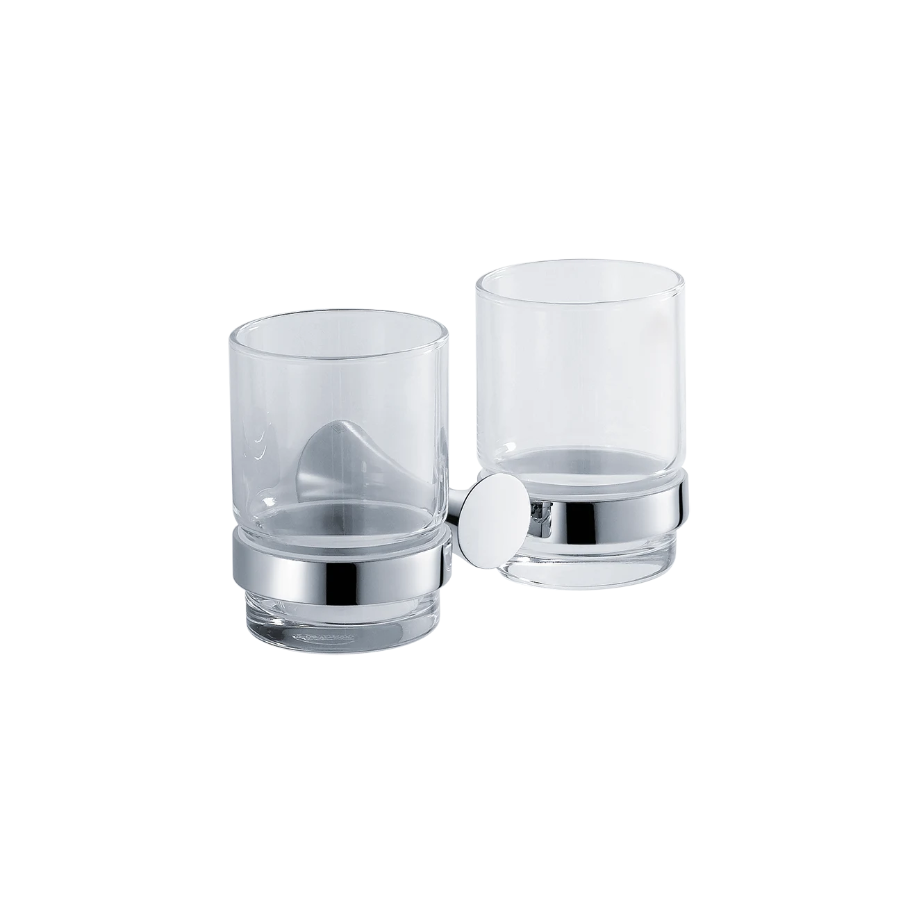 Kệ đựng ly gắn tường INAX KF-743V (KF743V)