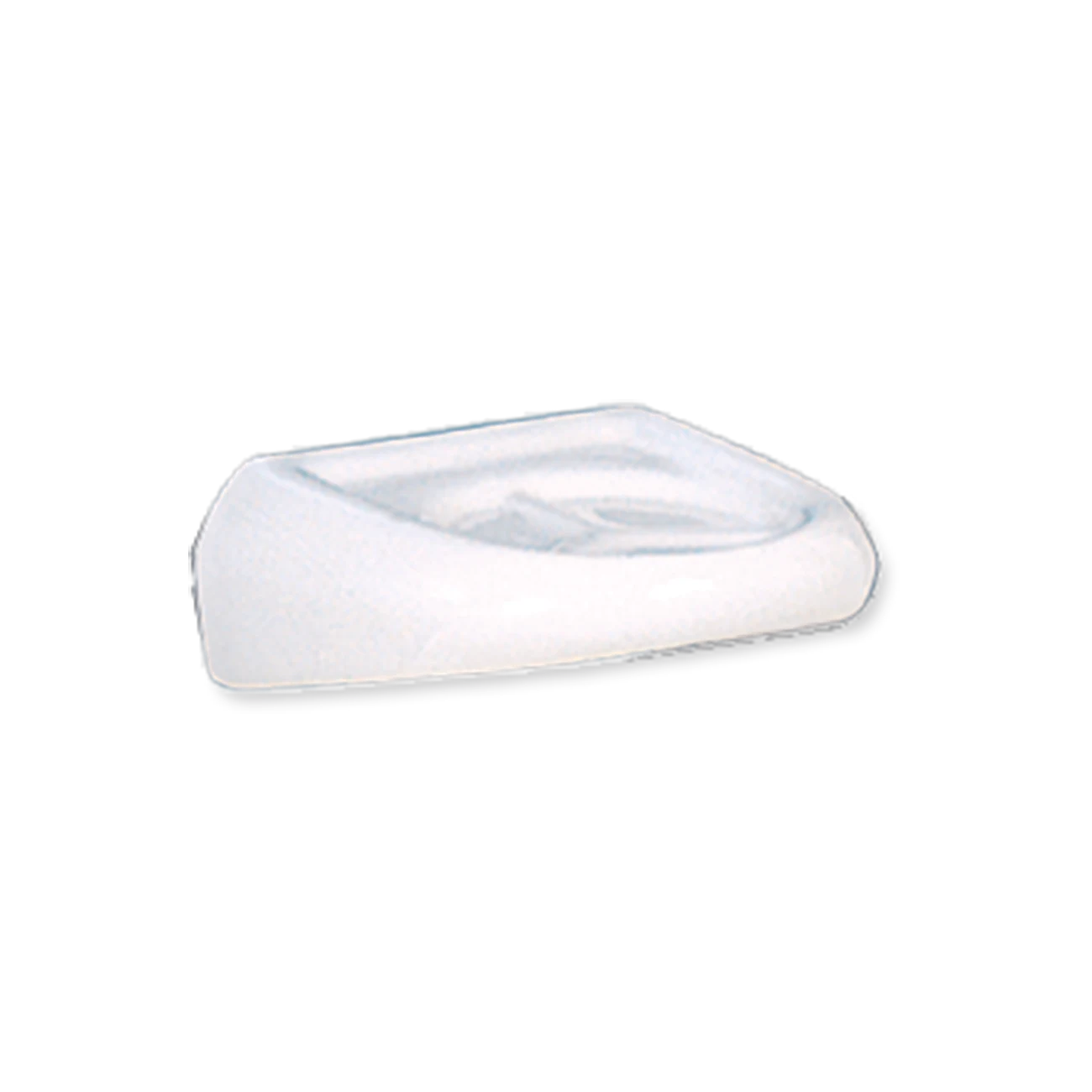 Kệ đựng ly gắn tường INAX H-443V (H443V)