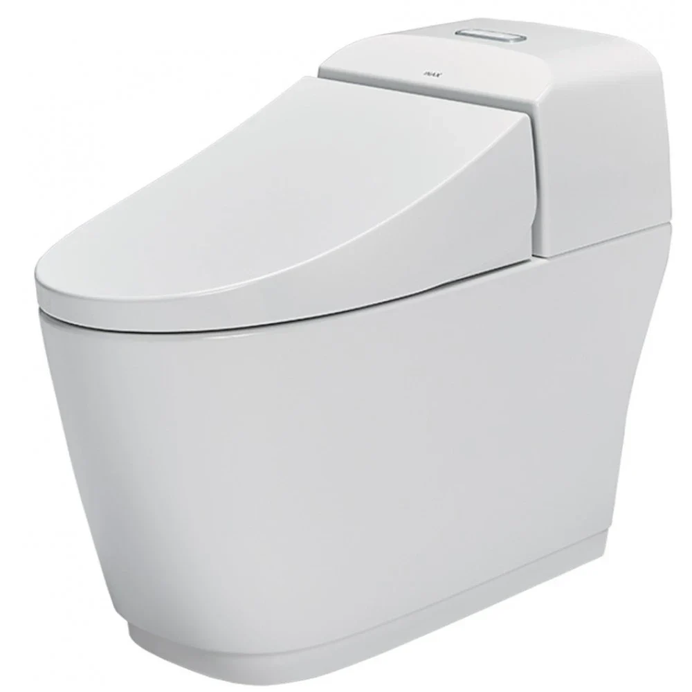 Bồn cầu 1 khối INAX AC-1032VN Aqua Ceramic (AC1032VN)