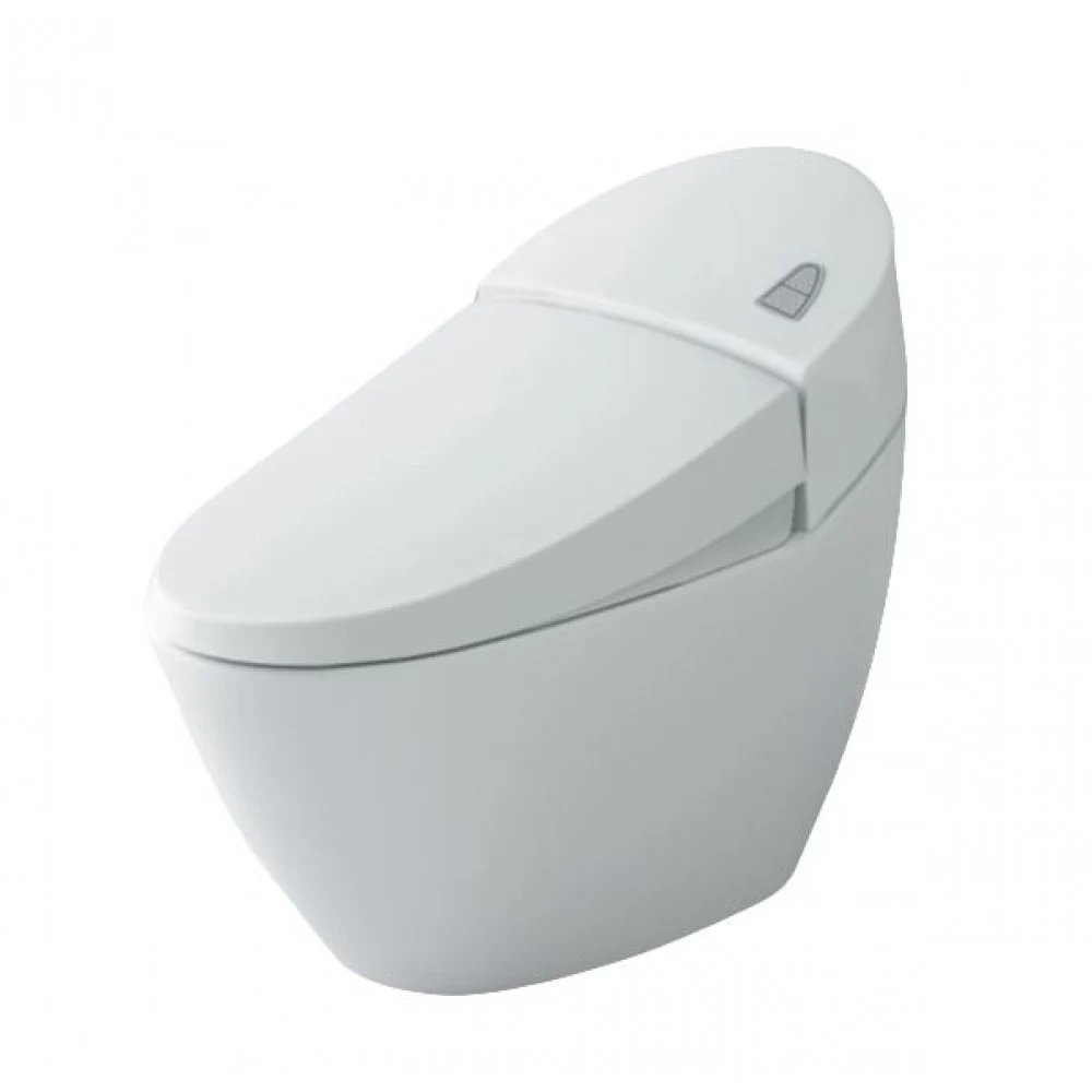 Bồn cầu 1 khối INAX AC-2700VN Aqua Ceramic (AC2700VN)