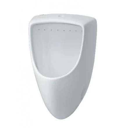 Bồn tiểu nam INAX U-440V treo tường (U440V)