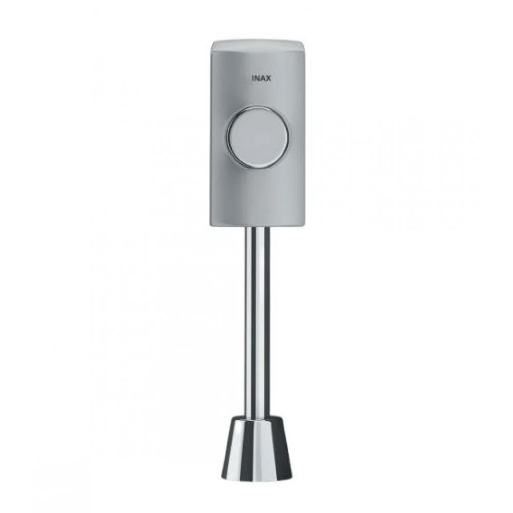 Xả tiểu INAX UF-3VS ống thẳng xả nhấn (UF3VS)