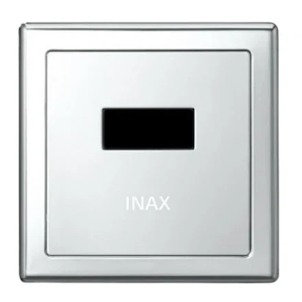 Xả tiểu cảm ứng INAX OKUV-30SM (OKUV30SM)