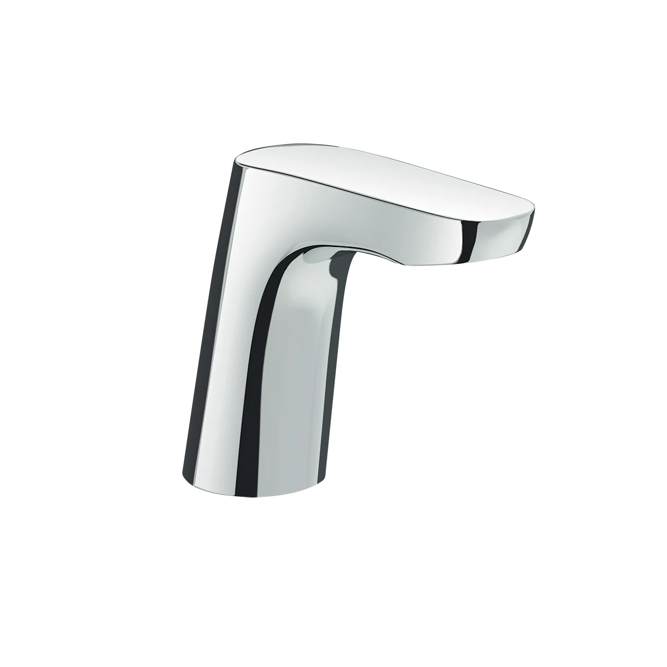 Vòi lavabo chậu rửa mặt INAX AMV-50B nước lạnh cảm ứng (AMV50B)