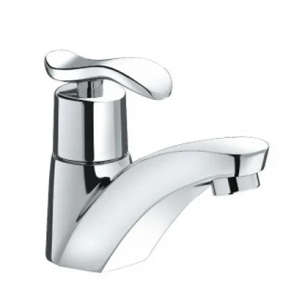 Vòi lavabo chậu rửa mặt INAX LFV-11A nước lạnh (LFV11A)