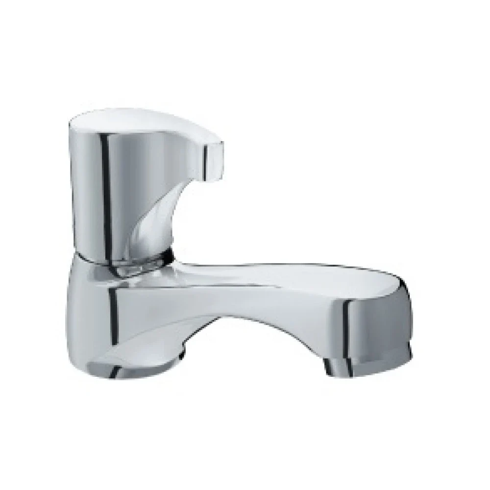 Vòi lavabo chậu rửa mặt INAX LFV-13B nước lạnh  (LFV13B)
