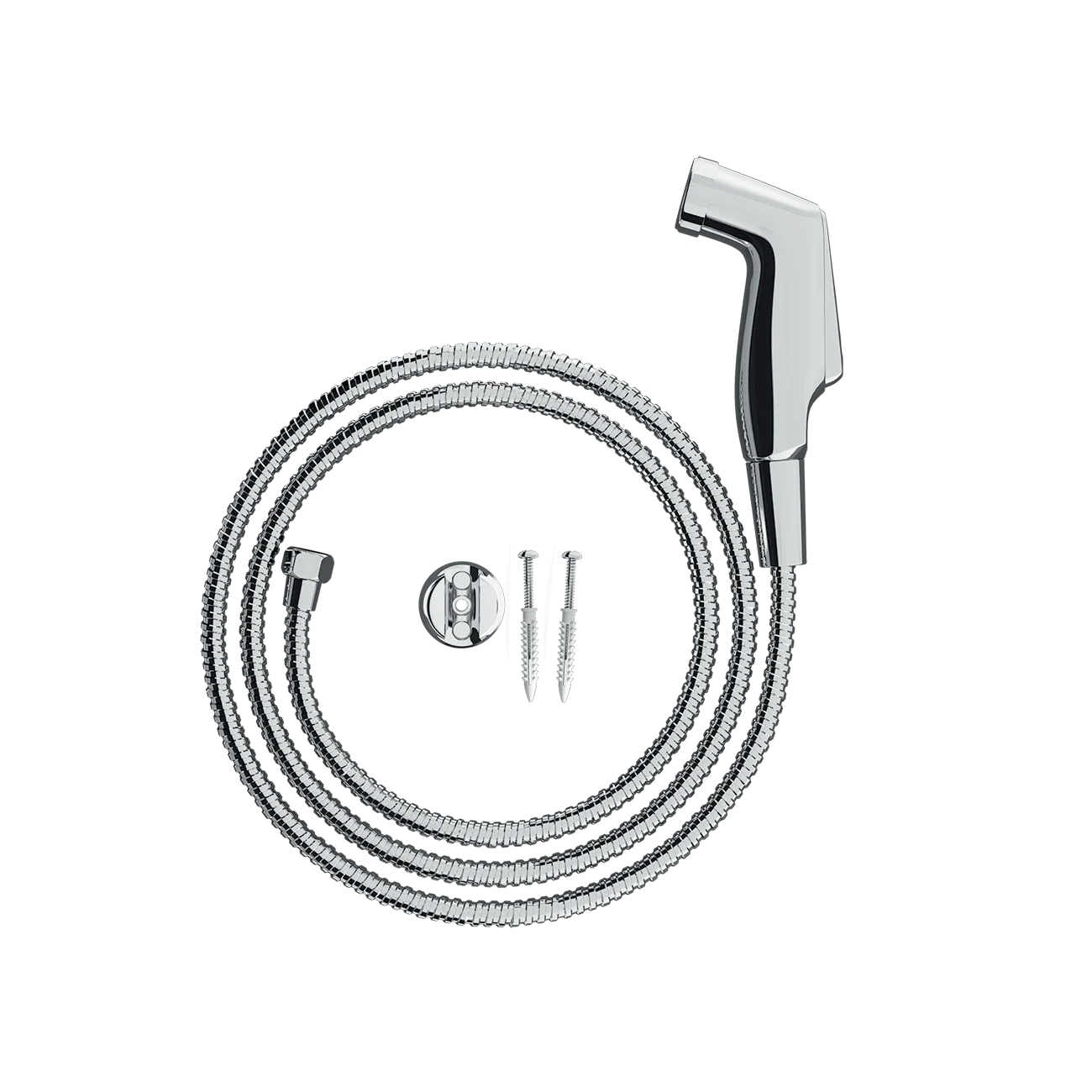Vòi xịt vệ sinh INAX CFV-105MM (CFV105MM)
