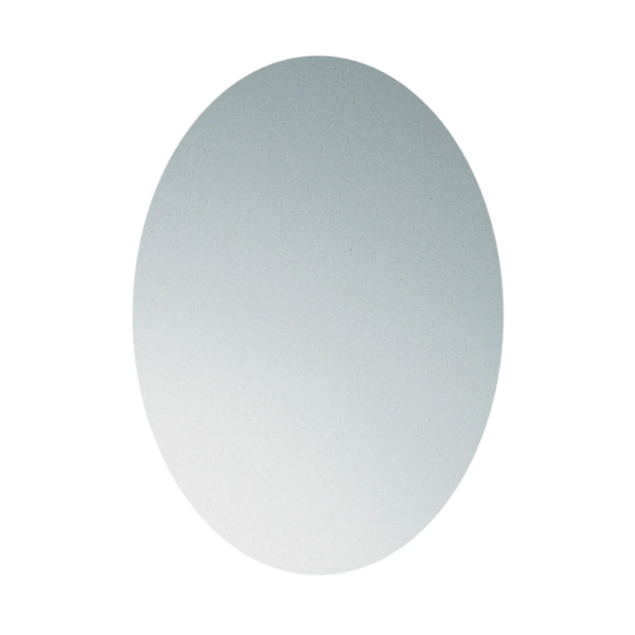 Gương tráng bạc INAX KF-5070VAC 50x70 cm (KF5070VAC)