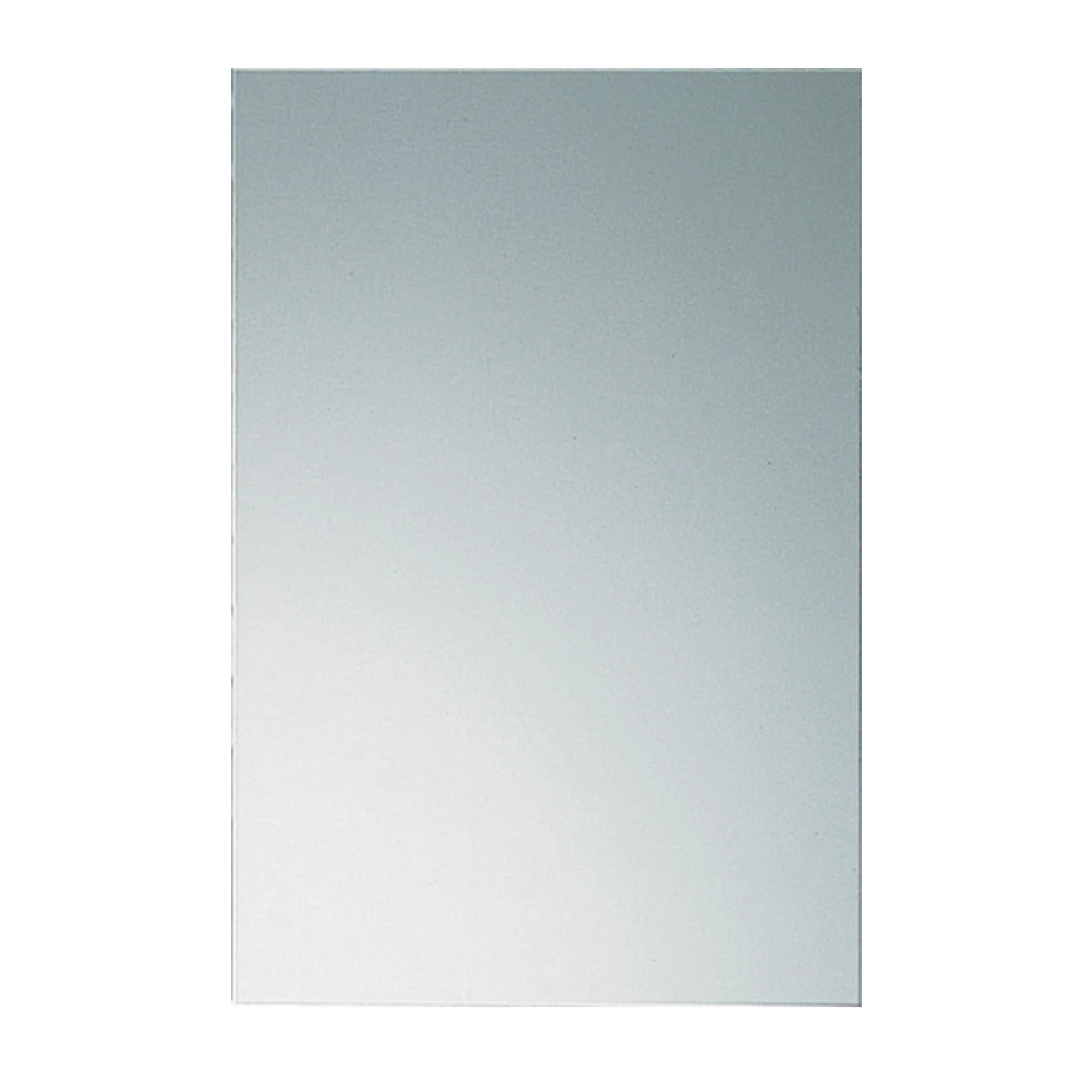 Gương tráng bạc INAX KF-5075VA 50x75 cm (KF5075VA)