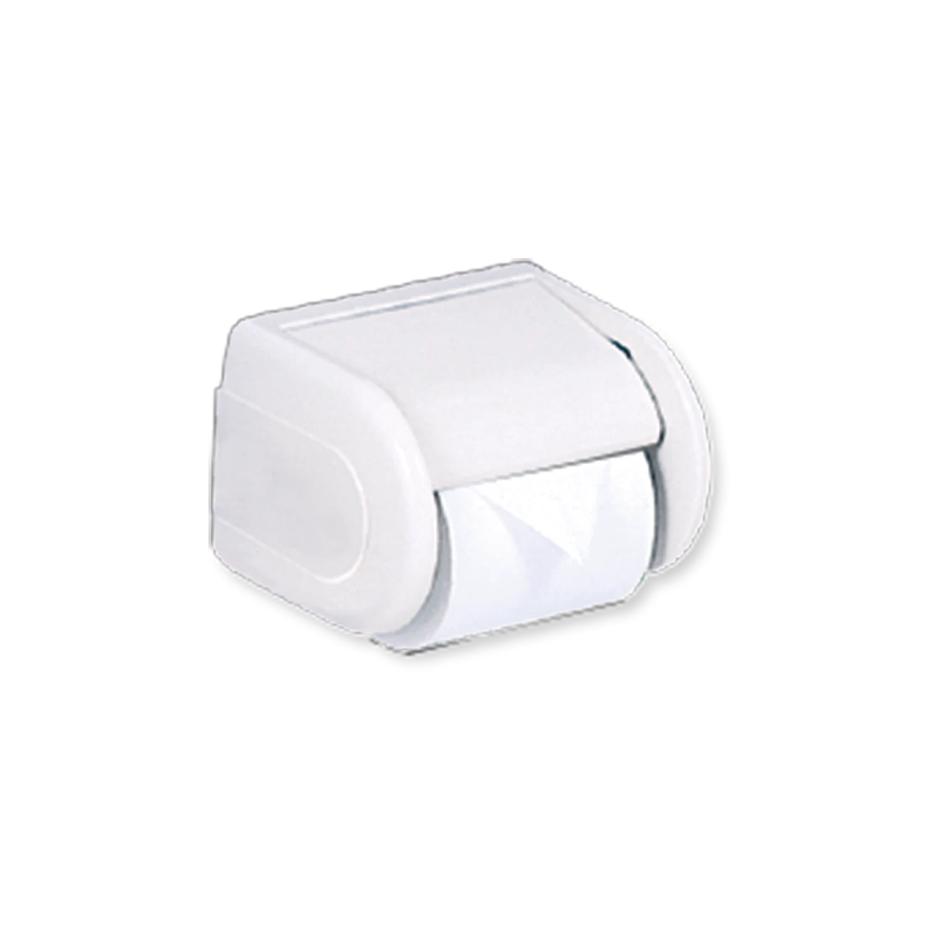 Hộp đựng giấy vệ sinh INAX CF-22H (CF22H)