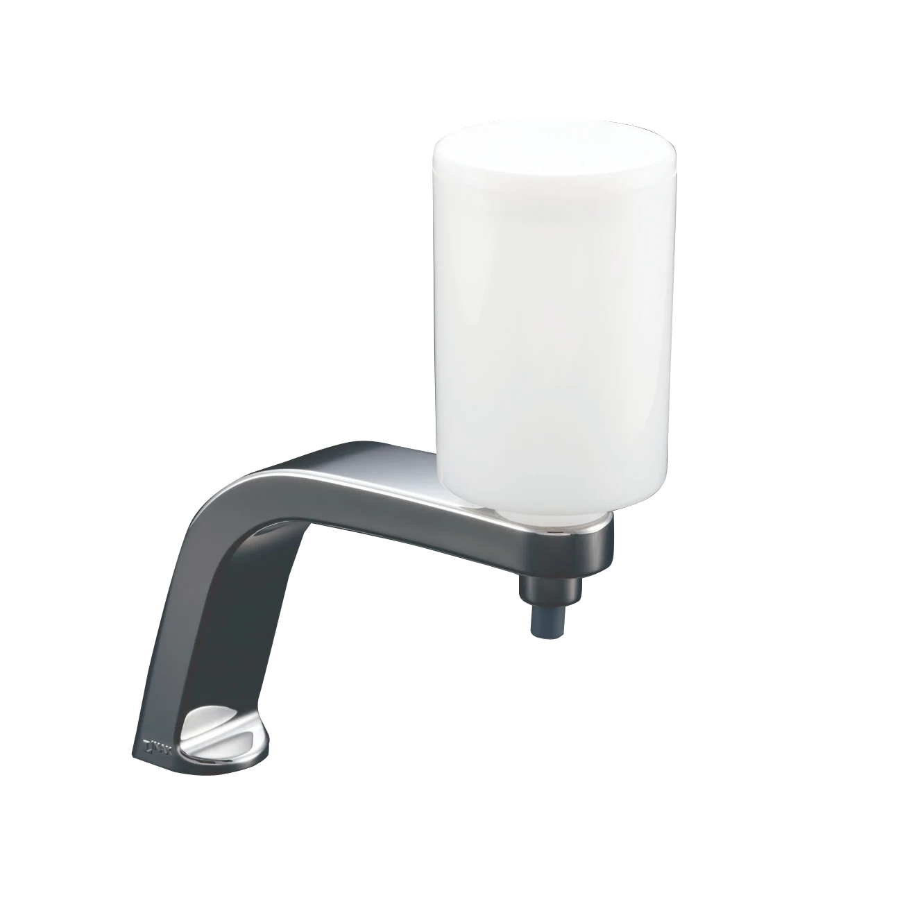 Hộp xà phòng nước INAX KF-24FL (KF24FL)