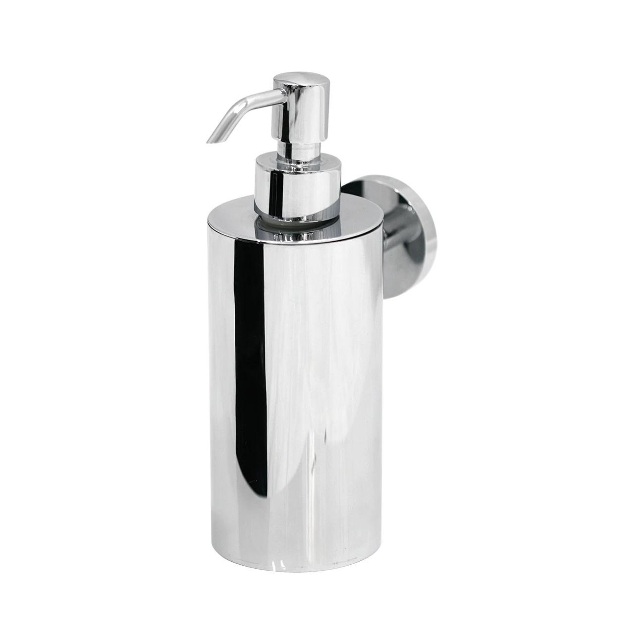 Hộp xà phòng nước gắn tường INAX KFV-25AY (KFV25AY)