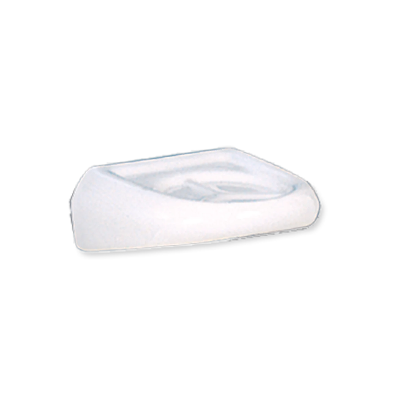 Kệ đựng ly gắn tường INAX H-443V (H443V)