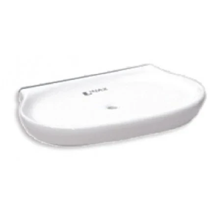 Kệ đựng ly gắn tường INAX H-483V (H483V)