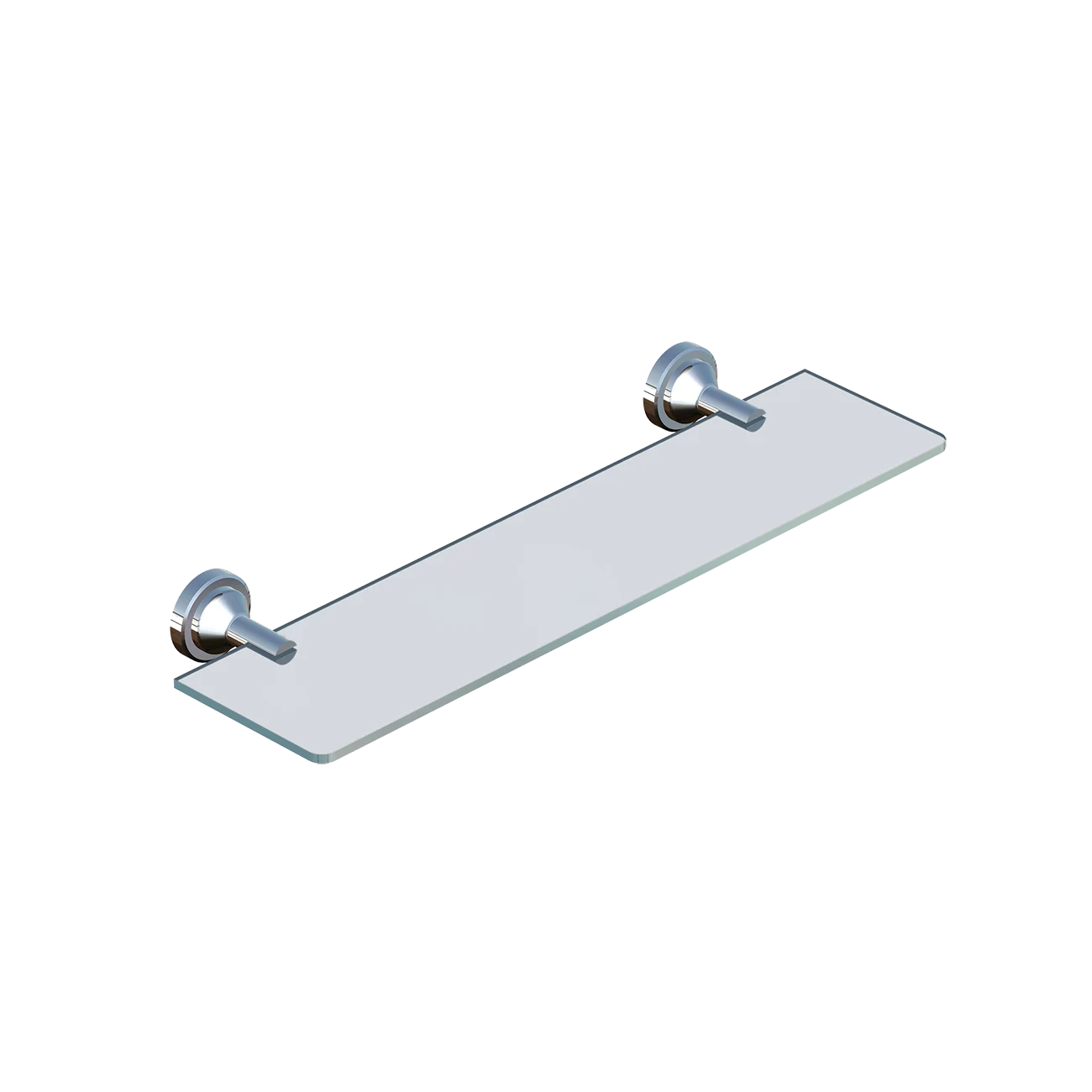 Kệ gương INAX KF-412V (KF412V)