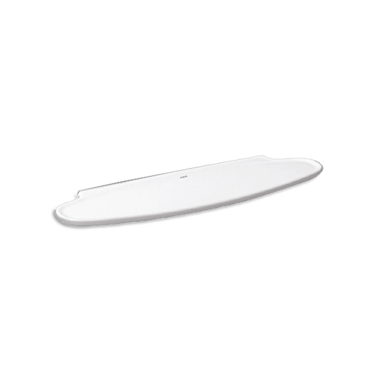 Kệ gương INAX H-482V (H482V)