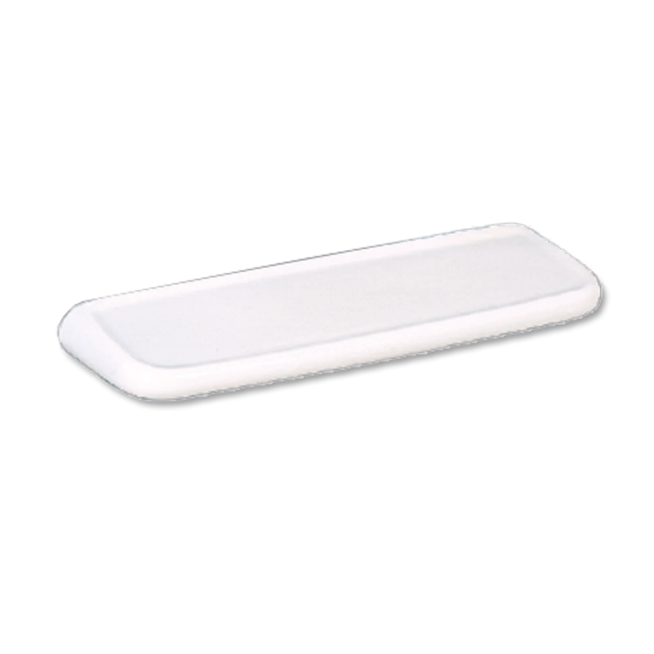 Kệ gương INAX H-442V (H442V)