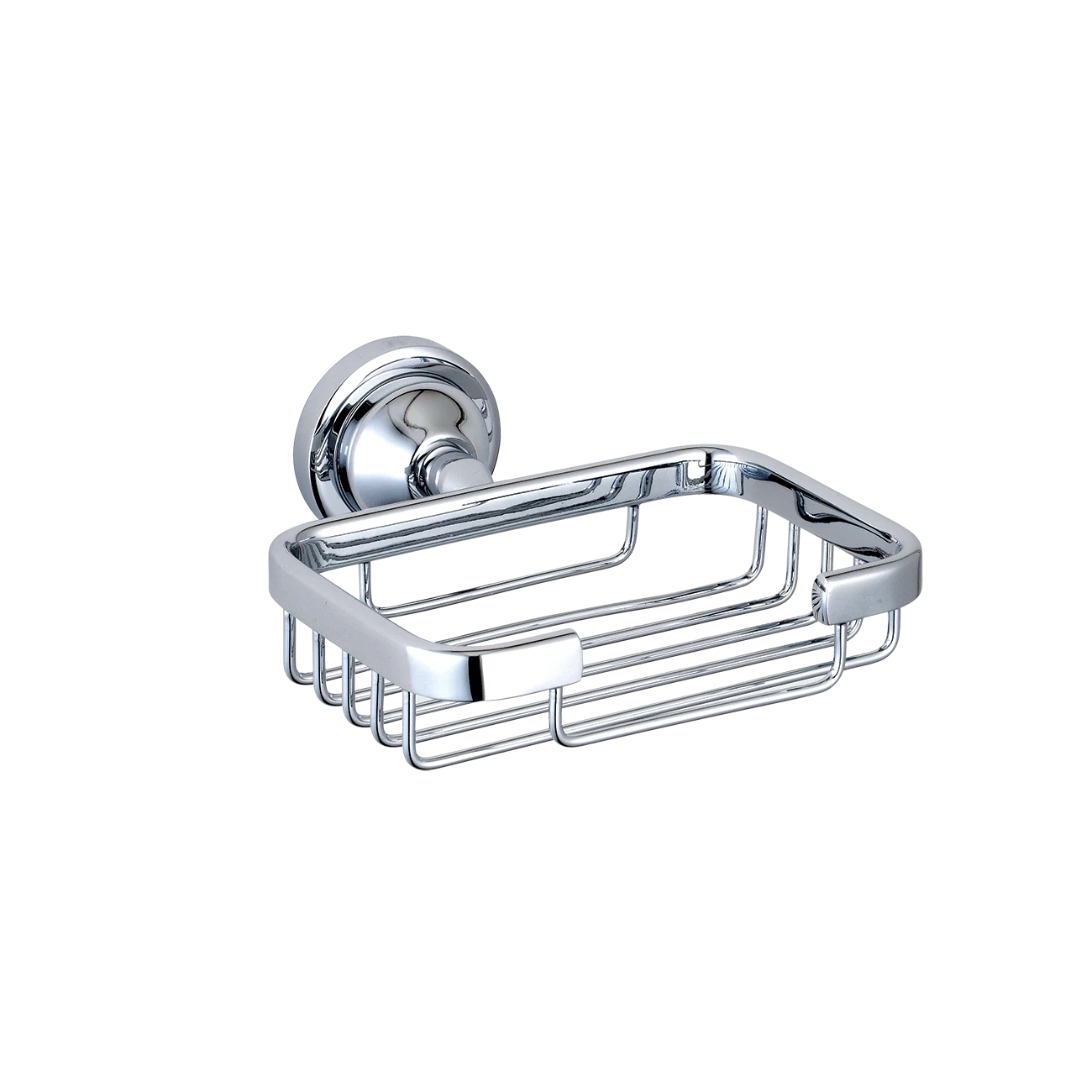Kệ xà phòng INAX KF-414V (KF414V)