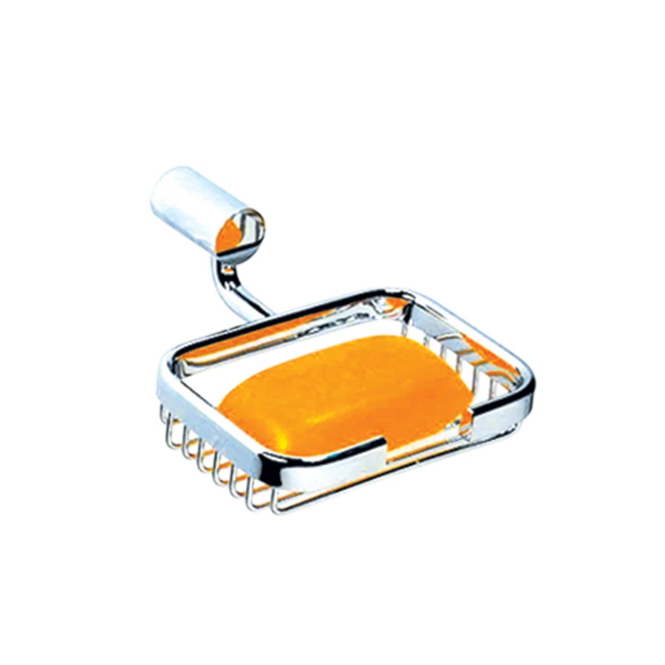 Kệ xà phòng INAX KF-544V (KF544V)