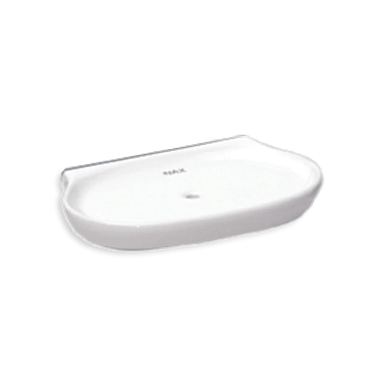 Kệ xà phòng INAX H-484V (H484V)