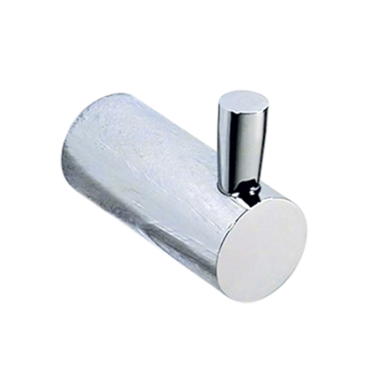 Móc áo INAX KF-541V (KF541V)