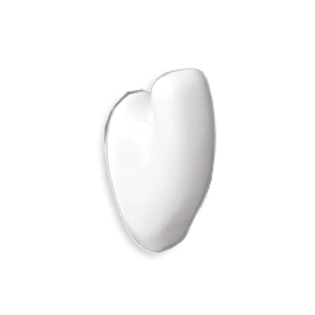 Móc áo INAX H-481V (H481V)