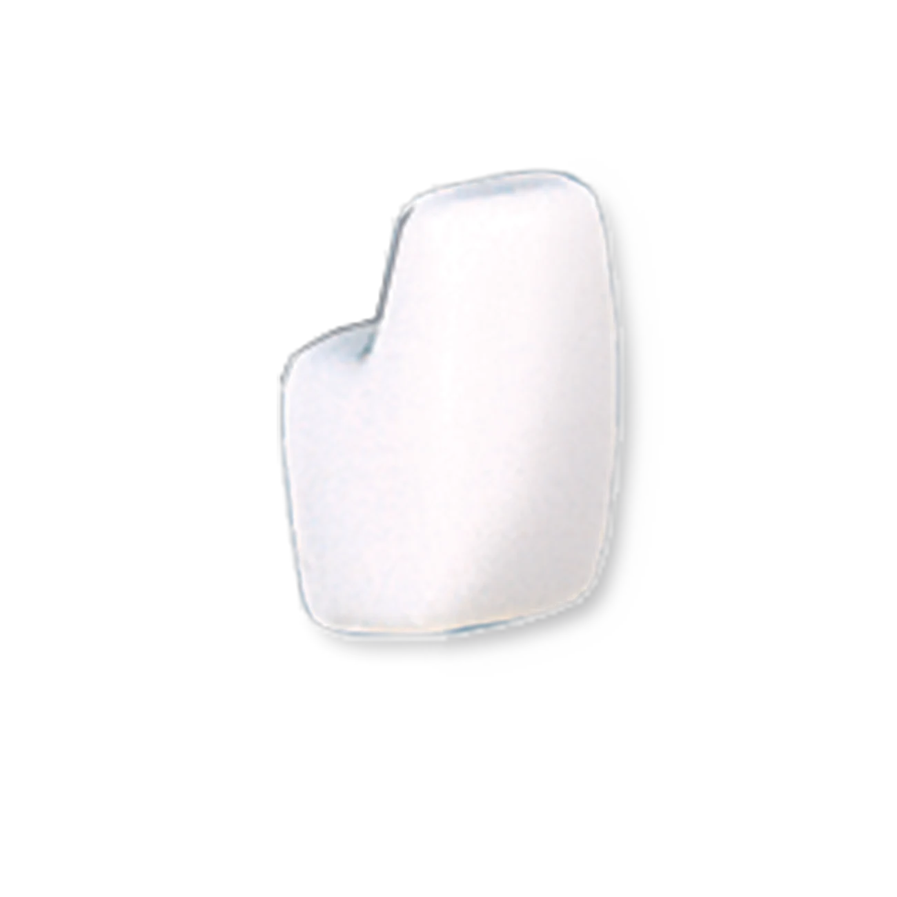 Móc áo INAX H-441V (H441V)
