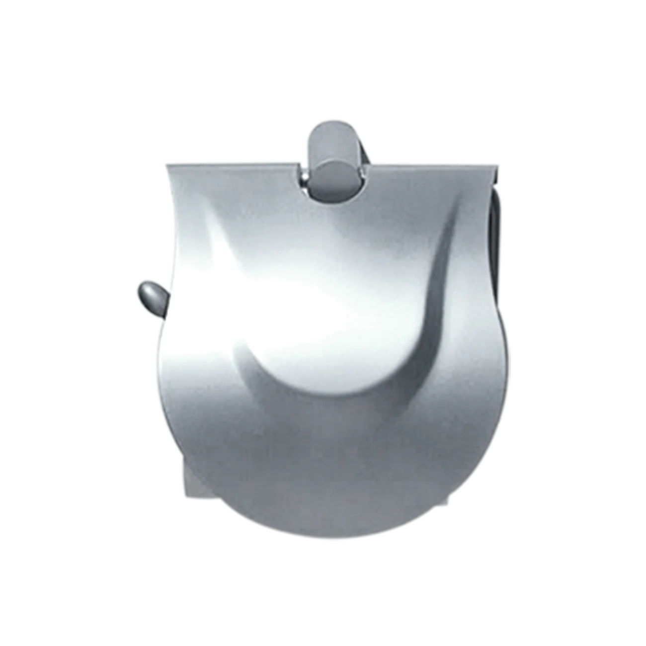 Móc giấy vệ sinh INAX KF-546V (KF546V)
