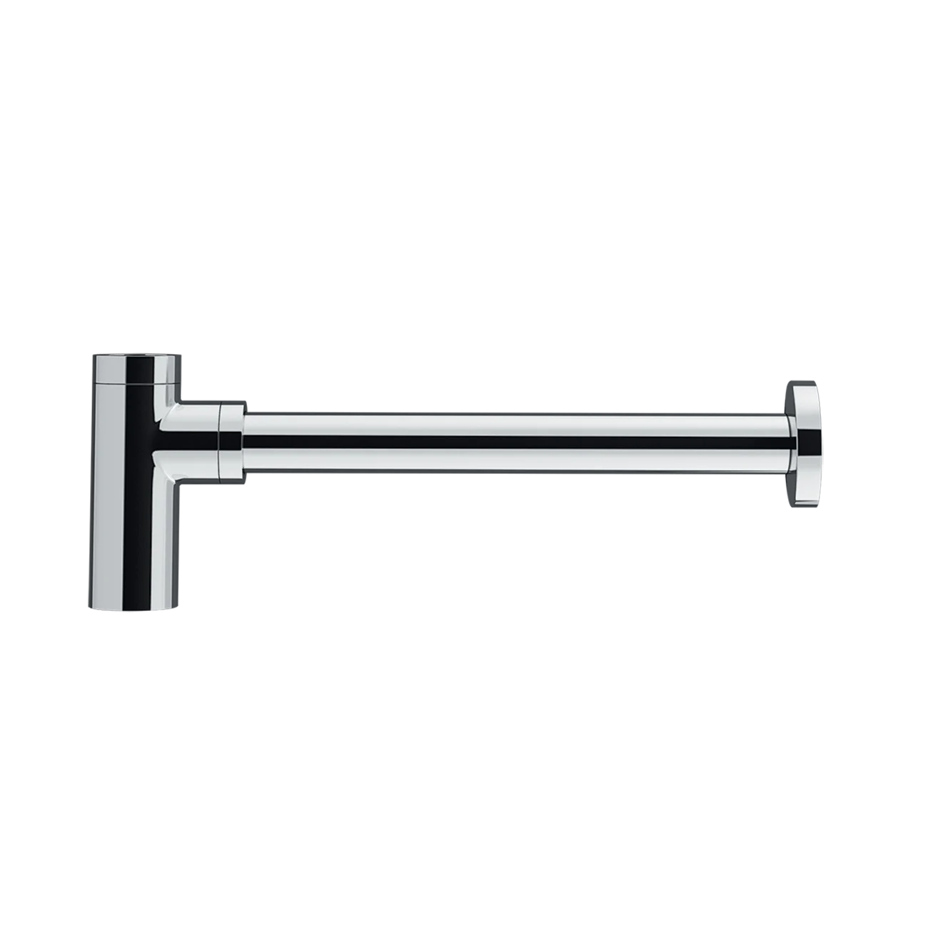 Ống thải lavabo bầu INAX A-603PV (A603PV)