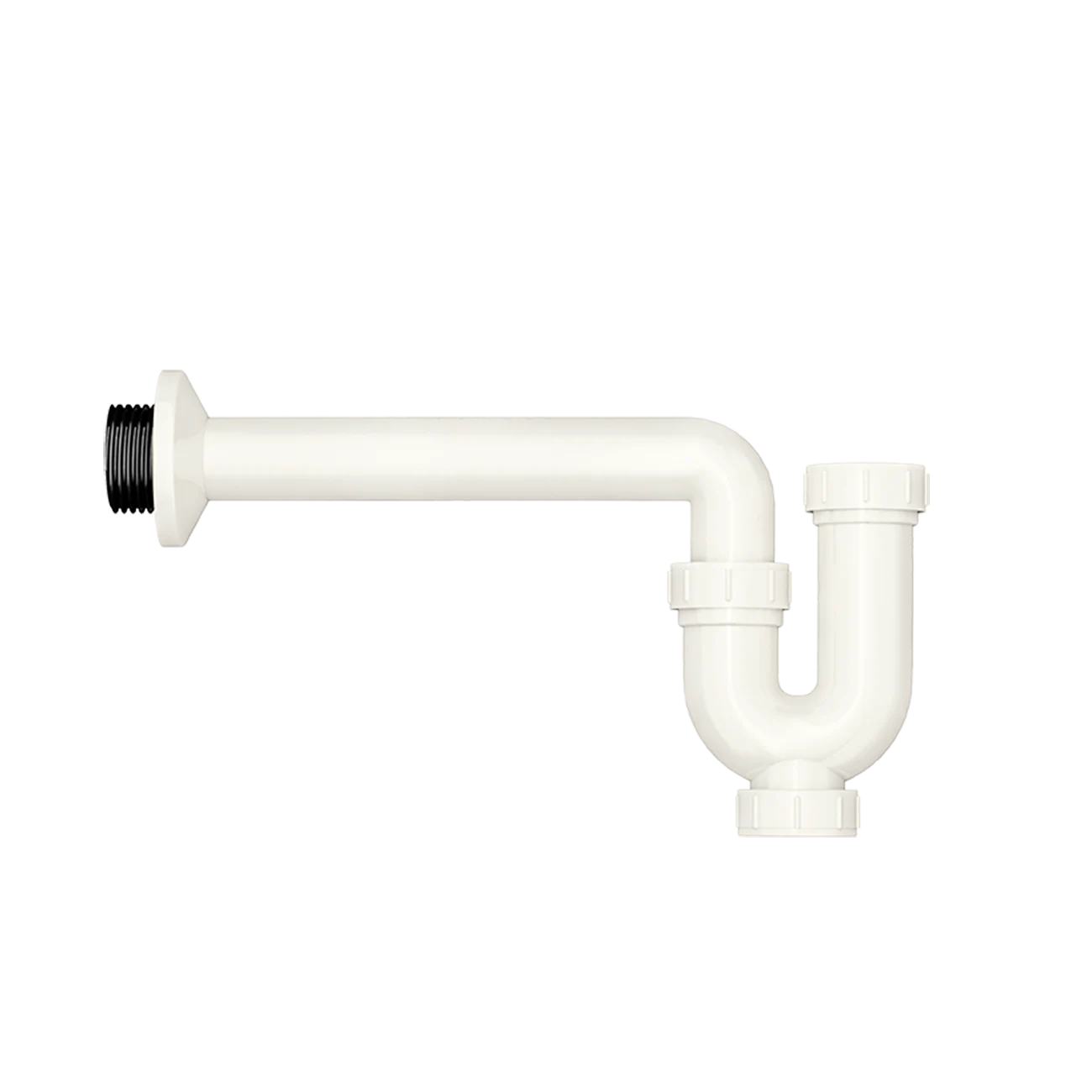 Ống thải chữ P INAX A-325PL (A325PL)