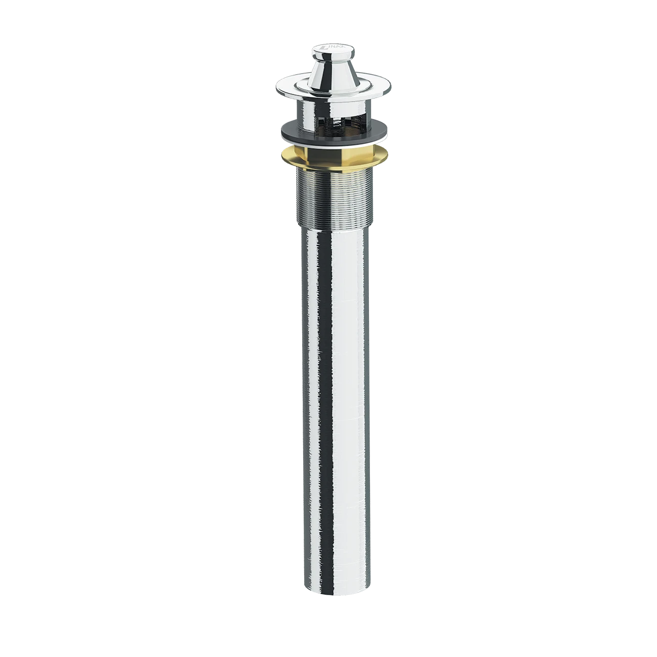 Ống xả chậu có chặn nước INAX A-016V (A016V)