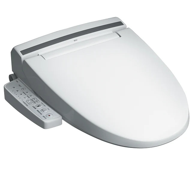 Nắp rửa điện tử INAX CW-KB22AVN (CWKB22AVN)