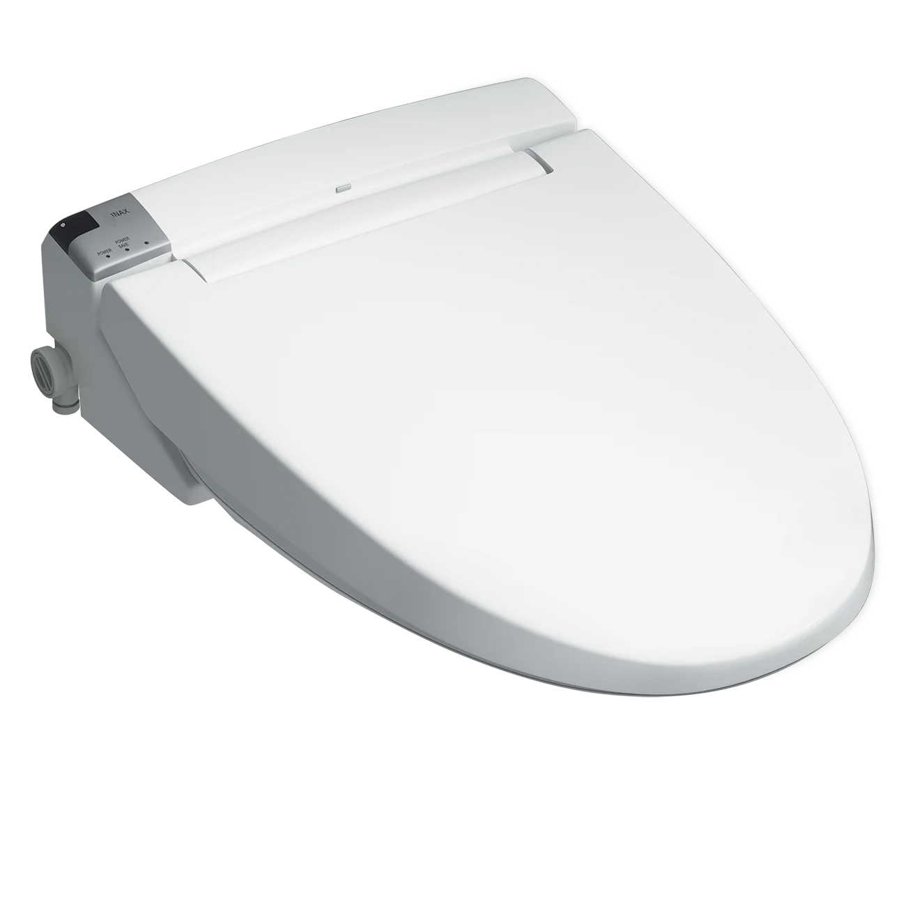 Nắp rửa điện tử INAX CW-KA22AVN điều khiển từ xa (CWKA22AVN)